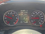 2023 Subaru WRX Base