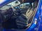 2023 Subaru WRX Base