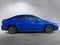 2023 Subaru WRX Base