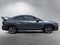 2024 Subaru WRX Base
