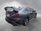 2024 Subaru WRX Base