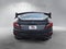 2024 Subaru WRX Base