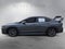 2024 Subaru WRX Base