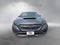 2024 Subaru WRX Base