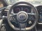 2024 Subaru WRX Base