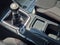 2024 Subaru WRX Base