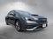 2024 Subaru WRX Base