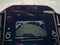 2024 Subaru WRX Base