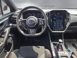 2024 Subaru WRX Base