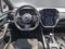 2024 Subaru WRX Base