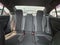 2024 Subaru WRX Base