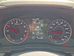 2024 Subaru WRX Base