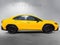 2026 Subaru WRX tS