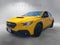 2026 Subaru WRX tS