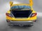 2026 Subaru WRX tS