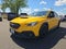 2026 Subaru WRX tS