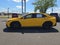 2026 Subaru WRX tS