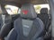 2026 Subaru WRX tS
