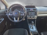 2017 Subaru Crosstrek 2.0i Premium