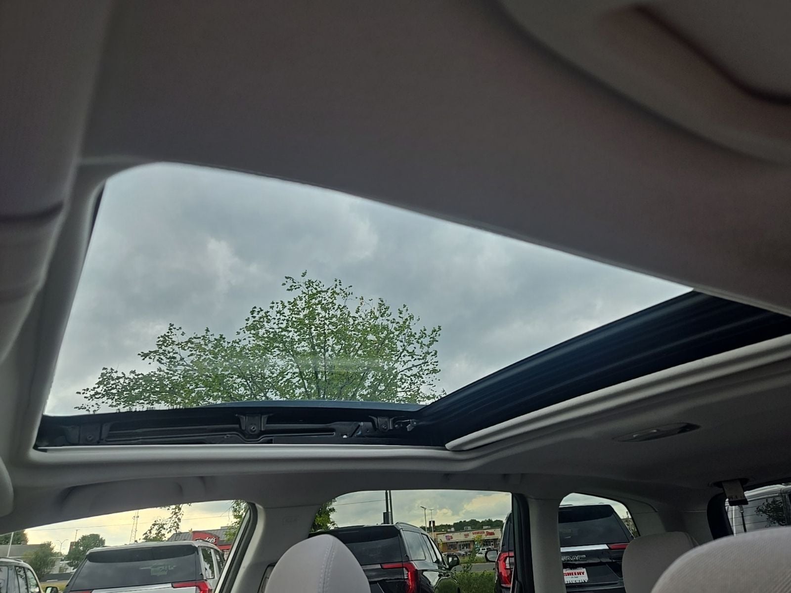 2018 Subaru Forester 2.5i Premium Premium