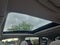 2018 Subaru Forester 2.5i Premium Premium