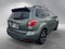 2018 Subaru Forester 2.5i Premium Premium