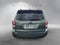2018 Subaru Forester 2.5i Premium Premium