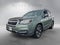 2018 Subaru Forester 2.5i Premium Premium