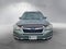 2018 Subaru Forester 2.5i Premium Premium
