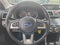 2018 Subaru Forester 2.5i Premium Premium
