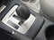2018 Subaru Forester 2.5i Premium Premium