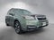 2018 Subaru Forester 2.5i Premium Premium