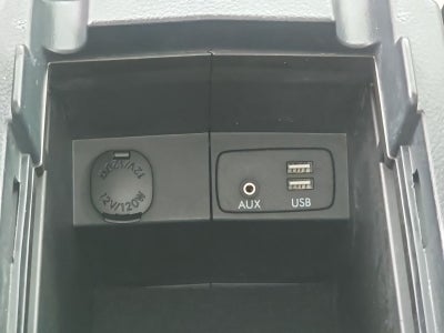 2018 Subaru Forester 2.5i Premium Premium
