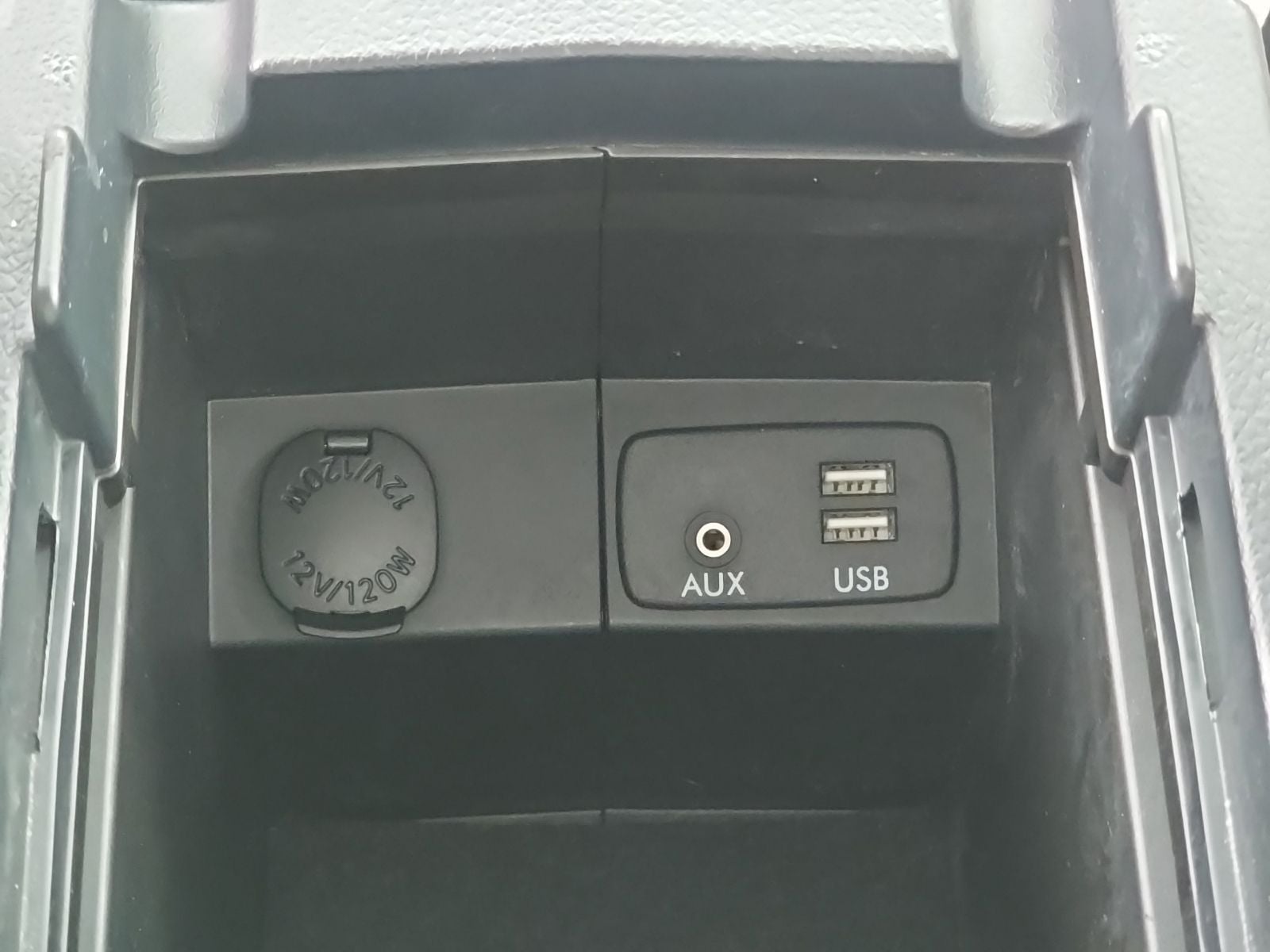 2018 Subaru Forester 2.5i Premium Premium