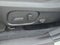 2018 Subaru Forester 2.5i Premium Premium