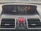 2018 Subaru Forester 2.5i Premium Premium