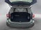 2018 Subaru Forester 2.5i Premium Premium