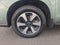 2018 Subaru Forester 2.5i Premium Premium