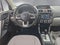 2018 Subaru Forester 2.5i Premium Premium