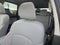 2018 Subaru Forester 2.5i Premium Premium