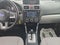 2018 Subaru Forester 2.5i Premium Premium