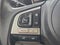 2018 Subaru Forester 2.5i Premium Premium