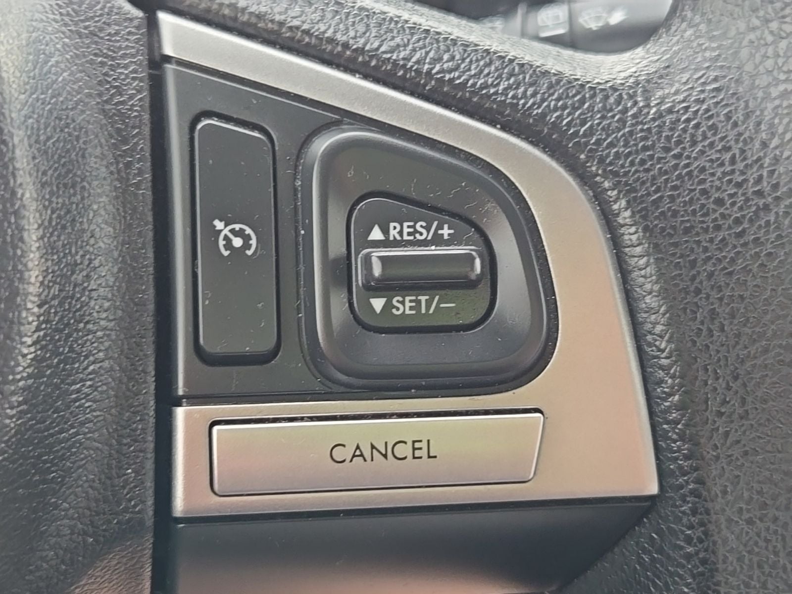 2018 Subaru Forester 2.5i Premium Premium