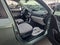 2018 Subaru Forester 2.5i Premium Premium