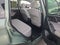 2018 Subaru Forester 2.5i Premium Premium
