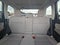 2018 Subaru Forester 2.5i Premium Premium