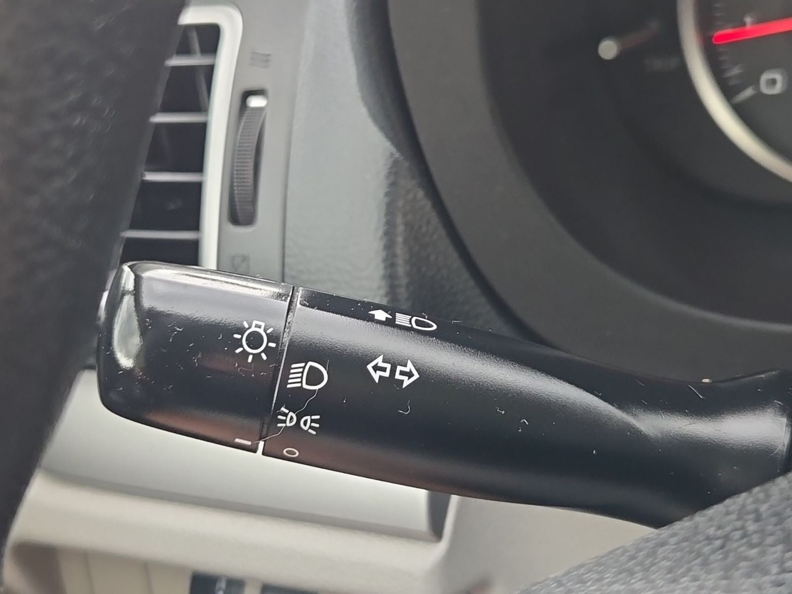 2018 Subaru Forester 2.5i Premium Premium