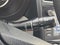 2018 Subaru Forester 2.5i Premium Premium