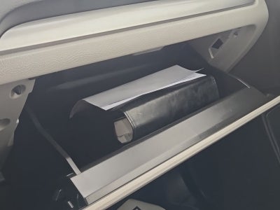 2018 Subaru Forester 2.5i Premium Premium