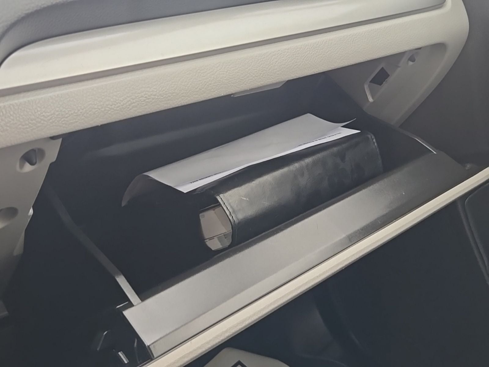 2018 Subaru Forester 2.5i Premium Premium